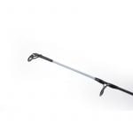Shimano - Purist Barbel BX 3 Rod