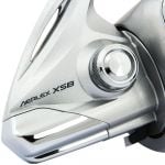 Shimano - Aerlex 10000 XSB Reel