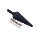 Solar Tackle - Rig Cone Tool