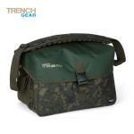 Shimano - Trench Stalker Bag