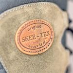 Skee Tex - Tundra Boot