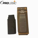 Prologic - SMX Alarm Cover Hard Case