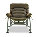 Solar - SP C-Tech Compact Sofa Chair