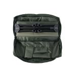 Solar - TT Green 600D Pod/Buzz Bar Bag