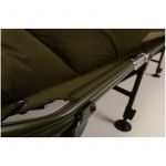 Solar Tackle - SP C-Tech Bedchair