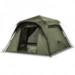 Solar Tackle - SP Quick Up Shelter