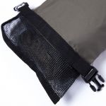 Sonik - SK-Tek Net Stink Bag Sleeve
