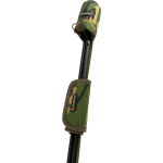 Speero - Adjustable Tiptops/Rod Lead Band DPM