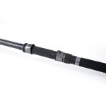 Shimano - TX-Extreme Spod & Marker Rod