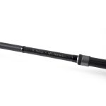 Shimano - TX-Extreme Spod & Marker Rod