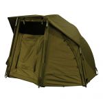 JRC - Stealth Classic Brolly System 2G