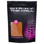 Sticky Baits - The Krill Powder 750g