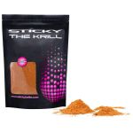 Sticky Baits - The Krill Powder 750g