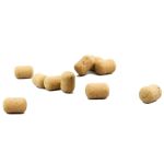 Sticky Baits - Manilla Dumbell Wafters