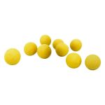 Sticky Baits - Manilla Yellow Ones Wafters 16mm 