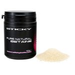 Sticky Baits - Pure Natural Betaine Powder