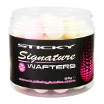 Sticky Baits - Signature Wafters