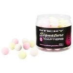Sticky Baits - Signature Wafters
