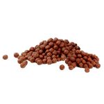 Sticky Baits - The Krill Floaters Floating Pellets 3kg