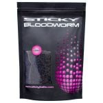 Sticky Baits - Bloodworm Pellet