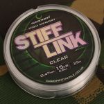 Gardner - Stiff Link