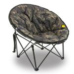 Solar - SW Moon Chair