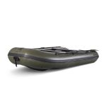 Nash - Boat Life Inflatable Boat - 280