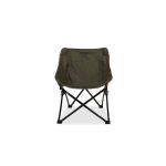 Nash - Banklife Chair