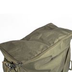 Nash - Bedchair Bag