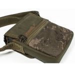 Nash - Scope Ops Tactical Security Pouch