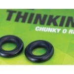 Thinking Anglers - Chunky O Rings