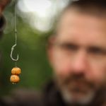 Thinking Anglers - Grub Kicker