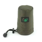 Thinking Anglers - Small Buzzer Alarm Pouch