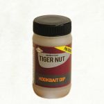Dynamite Baits - Monster Tigernut Concentrate Dip