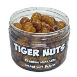 Hinders - Tiger Nuts In Betalin 100g
