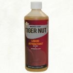 Dynamite Baits - Monster Tigernut Rehydration Liquid