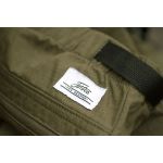Fortis - Trail Pant Lined Trousers