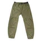 Fortis - Trail Pant Lined Trousers
