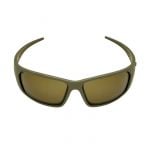 Trakker - Wrap Around Sunglasses
