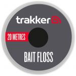 Trakker - Bait Floss 20m