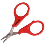 Trakker - Braid Scissors