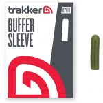 Trakker - Buffer Sleeve