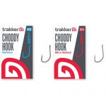 Trakker - Choddy Hooks