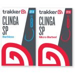 Trakker - Clinga SP Hooks