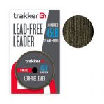 Trakker - Lead Free Leader - 10m