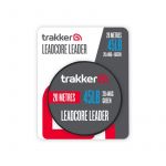 Trakker - Leadcore Leader - 20m
