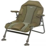 Trakker - Compact Levelite Chair