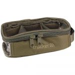 Trakker - NXG Medium Clear Top Bitz Bag