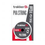 Trakker - PVA String 20m