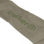 Trakker - Sanctuary Retention Welded Stink Bag Standard
